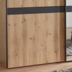 Pharao24 Schwebetürenschrank Finnluca><noscript><img width=