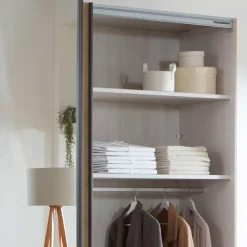 Pharao24 Schwebetürenschrank Finnluca><noscript><img width=