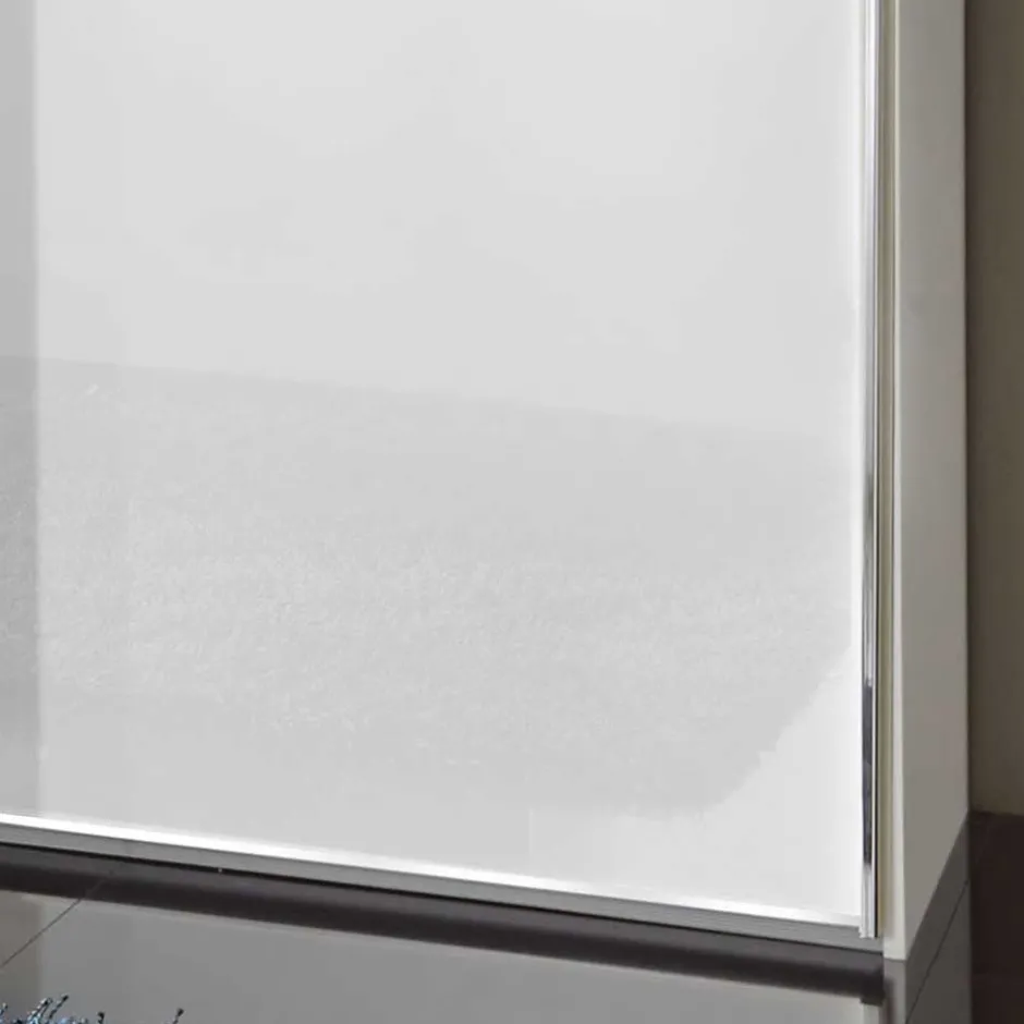 Pharao24 Schwebetürenschrank Firework> Kleiderschränke|Schlafzimmerschränke