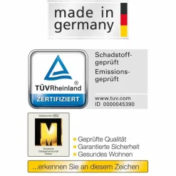 Pharao24 Schwebetürenschrank Frey><noscript><img width=