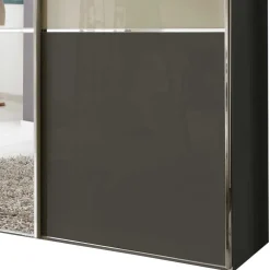 Pharao24 Schwebetürenschrank Gozo><noscript><img width=