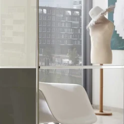 Pharao24 Schwebetürenschrank Gozo><noscript><img width=