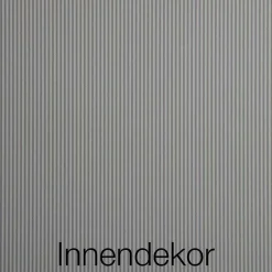 Pharao24 Schwebetürenschrank Gozo><noscript><img width=