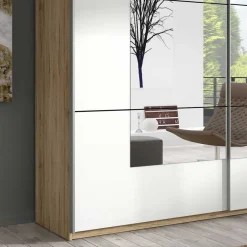 Pharao24 Schwebetürenschrank Jannik><noscript><img width=