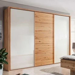 Pharao24 Schwebetürenschrank Jassena><noscript><img width=