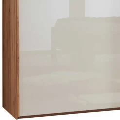 Pharao24 Schwebetürenschrank Jassena><noscript><img width=