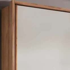 Pharao24 Schwebetürenschrank Jassena><noscript><img width=