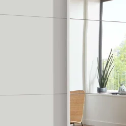 Pharao24 Schwebetürenschrank Jingle><noscript><img width=