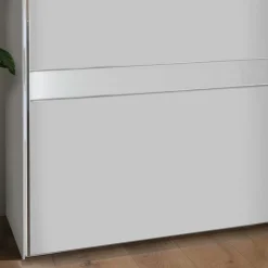 Pharao24 Schwebetürenschrank Kayden><noscript><img width=