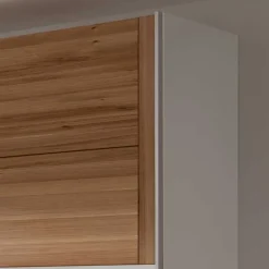 Kleiderschränke|Schlafzimmerschränke*Pharao24 Schwebetürenschrank Lengelo