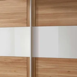 Kleiderschränke|Schlafzimmerschränke*Pharao24 Schwebetürenschrank Lengelo