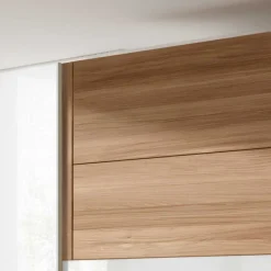 Kleiderschränke|Schlafzimmerschränke*Pharao24 Schwebetürenschrank Lengelo