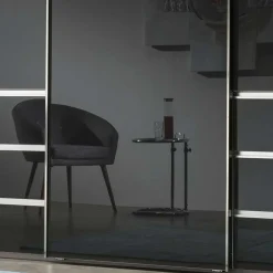 Pharao24 Schwebetürenschrank Mandarina><noscript><img width=