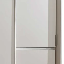 Kleiderschränke|Schlafzimmerschränke*Pharao24 Schwebetürenschrank Merusha