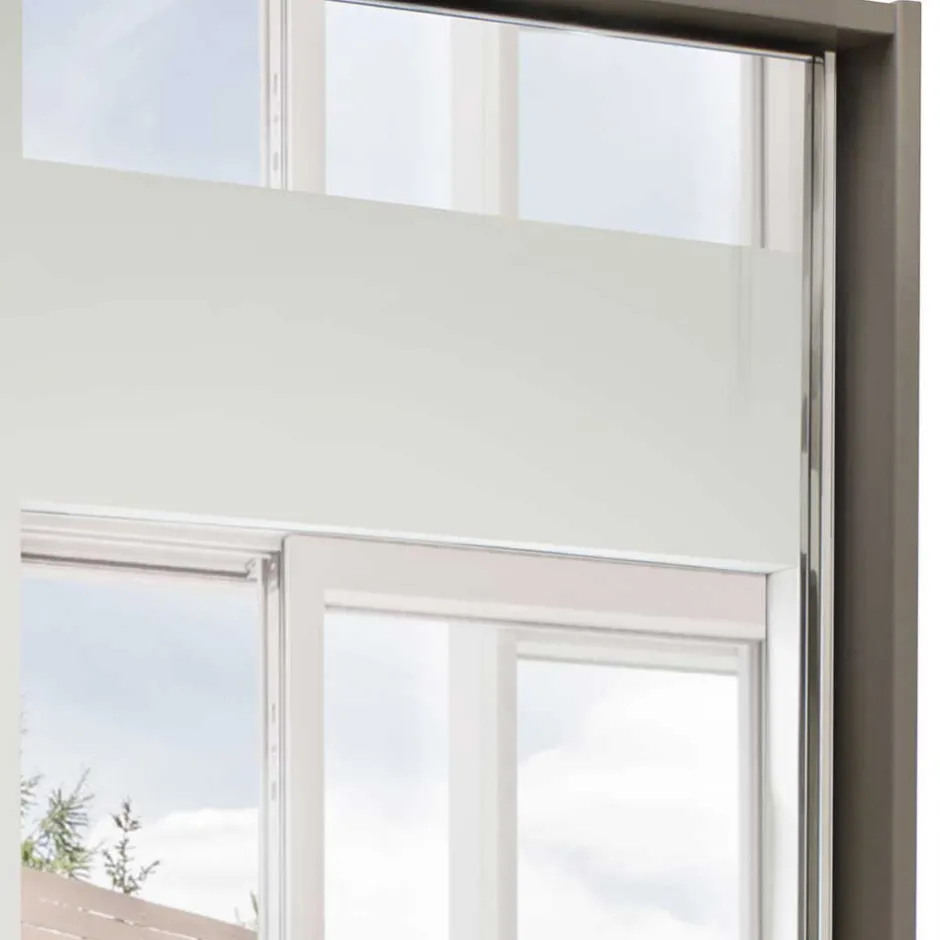 Jugendkleiderschrank|Schiebetürenschränke*Pharao24 Schwebetürenschrank Mira