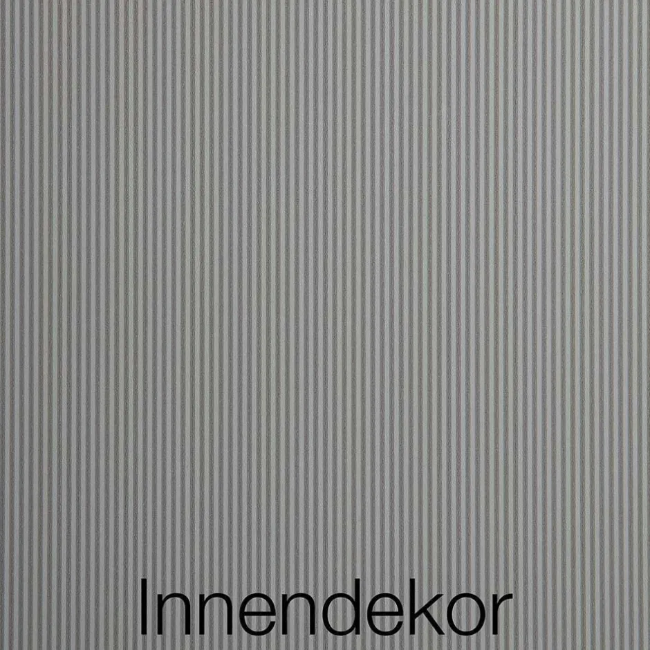 Jugendkleiderschrank|Schiebetürenschränke*Pharao24 Schwebetürenschrank Mira