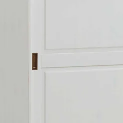 Schiebetürenschränke|Massivholz Kleiderschränke*Pharao24 Schwebetürenschrank Mures