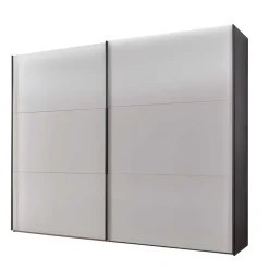 Pharao24 Schwebetürenschrank Pocatino> Kleiderschränke|Schlafzimmerschränke