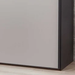 Pharao24 Schwebetürenschrank Pocatino><noscript><img width=