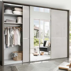 Pharao24 Schwebetürenschrank Reminon><noscript><img width=