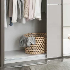 Pharao24 Schwebetürenschrank Reminon><noscript><img width=