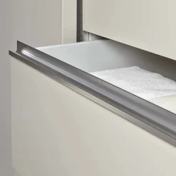 Pharao24 Schwebetürenschrank Stanza><noscript><img width=