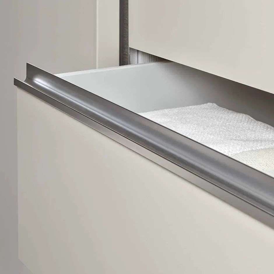 Pharao24 Schwebetürenschrank Stanza> Kleiderschränke|Schlafzimmerschränke