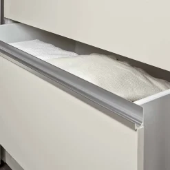 Pharao24 Schwebetürenschrank Stanza><noscript><img width=