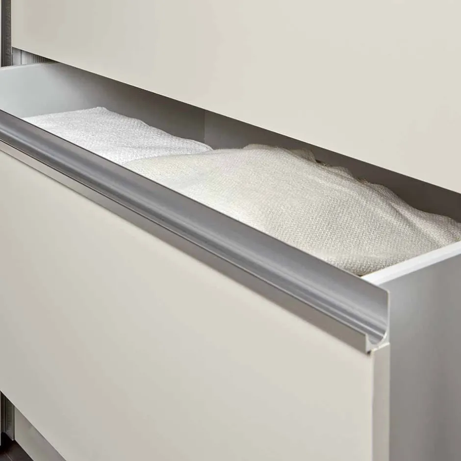 Pharao24 Schwebetürenschrank Stanza> Kleiderschränke|Schlafzimmerschränke