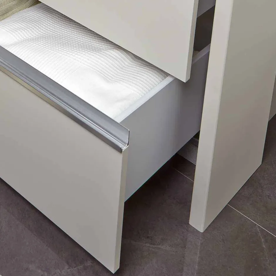 Pharao24 Schwebetürenschrank Stanza> Kleiderschränke|Schlafzimmerschränke