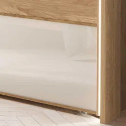 Pharao24 Schwebetürenschrank Veyfas><noscript><img width=