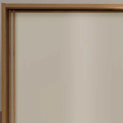 Pharao24 Schwebetürenschrank Veyfas><noscript><img width=