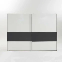 Pharao24 Schwebetürenschrank Vicina> Schiebetürenschränke