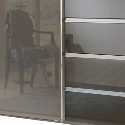 Pharao24 Schwebetuerenschrank Gronas><noscript><img width=