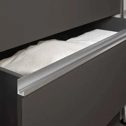 Pharao24 Schwebetuerenschrank Gronas><noscript><img width=