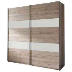 Jugendkleiderschrank|Schiebetürenschränke*Pharao24 Schwebetuerenschrank Mangos