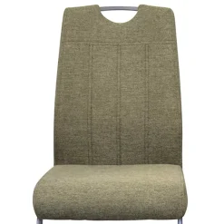 Pharao24 Schwingstühle Arwen><noscript><img width=