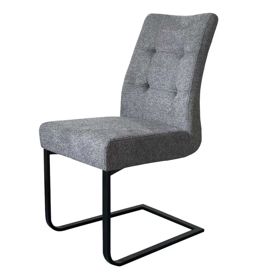 Pharao24 Schwingstühle Azumy> Freischwinger