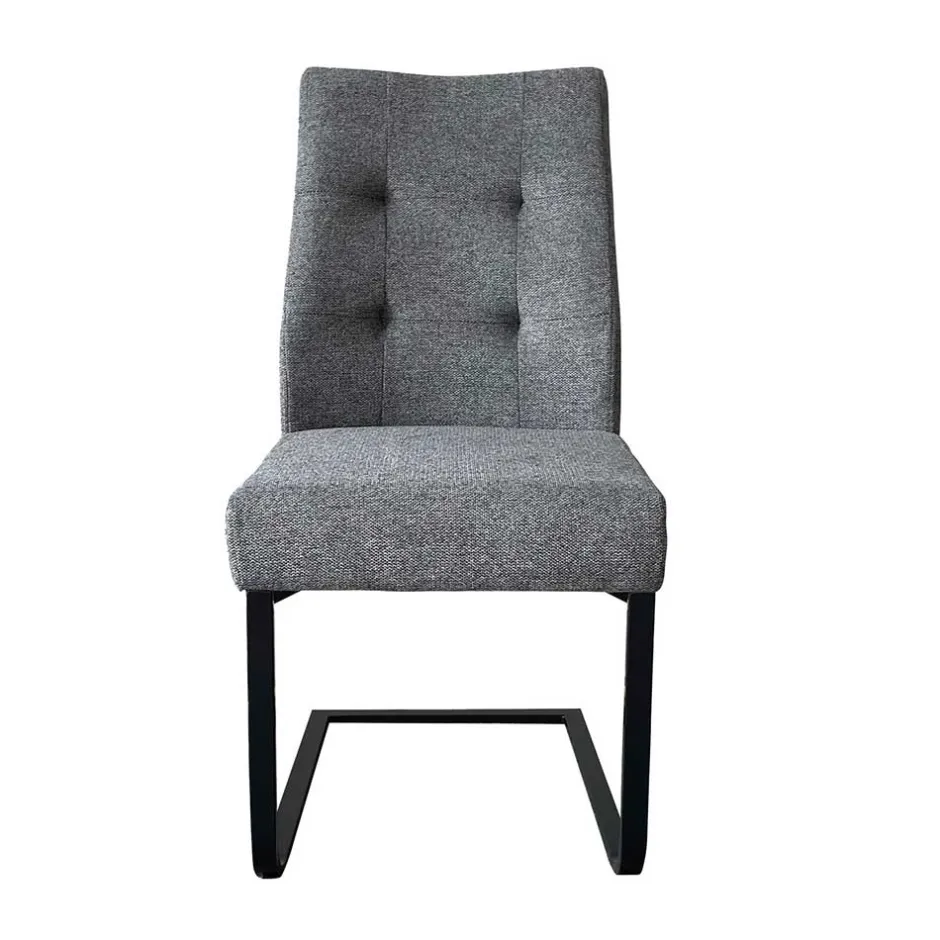 Pharao24 Schwingstühle Azumy> Freischwinger