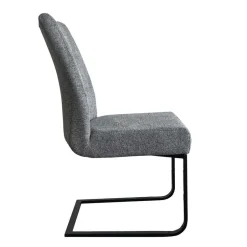 Pharao24 Schwingstühle Azumy><noscript><img width=