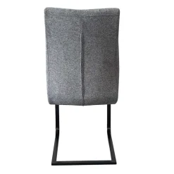 Pharao24 Schwingstühle Azumy><noscript><img width=