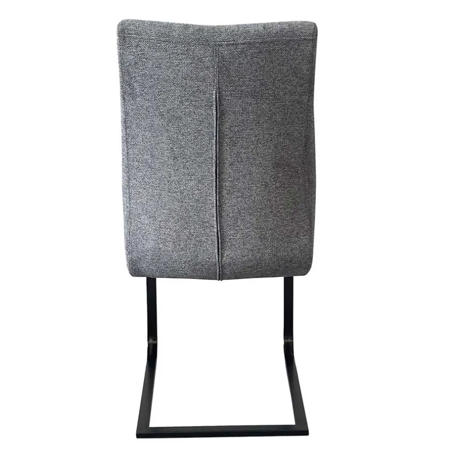 Pharao24 Schwingstühle Azumy> Freischwinger