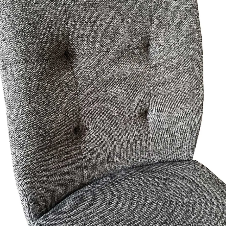 Pharao24 Schwingstühle Azumy> Freischwinger