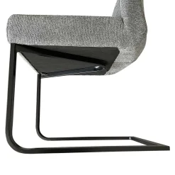 Pharao24 Schwingstühle Azumy><noscript><img width=