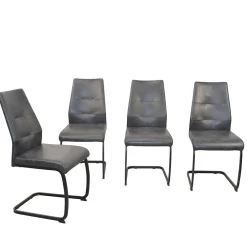 Pharao24 Schwingstühle Chiron><noscript><img width=