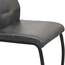 Pharao24 Schwingstühle Chiron><noscript><img width=