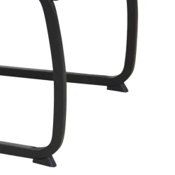 Pharao24 Schwingstühle Chiron><noscript><img width=