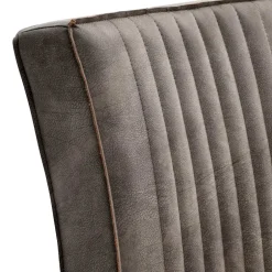 Freischwinger*Pharao24 Schwingstühle Drenada