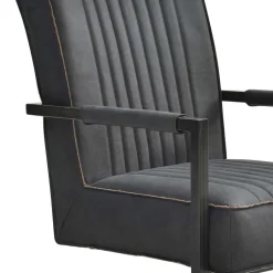 Pharao24 Schwingstühle Etresk><noscript><img width=