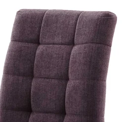 Küchenstühle|Esszimmerstühle*Pharao24 Schwingstühle Gianus